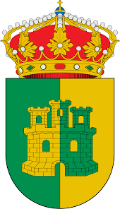ayuntamientoserranillosdelvalle