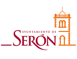 ayuntamientoserón