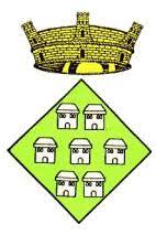 ayuntamientosetcases