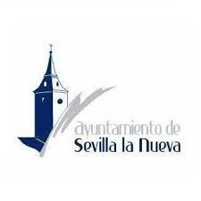 ayuntamientosevillalanueva