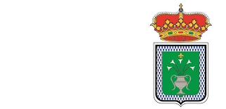 ayuntamientosiero