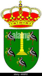 ayuntamientosierpe