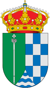 ayuntamientosieteiglesiasdetormes