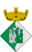 ayuntamientosiurana