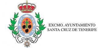 ayuntamientosobradillo