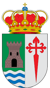 ayuntamientosobrescobio