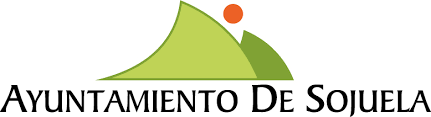 ayuntamientosojuela