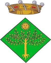 ayuntamientosolivella
