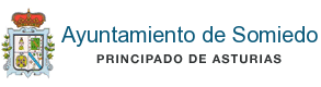 ayuntamientosomiedo
