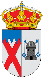 ayuntamientosomosierra