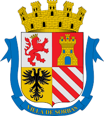 ayuntamientosorbas