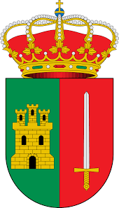 ayuntamientosorihuela