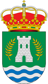 ayuntamientosorvilán
