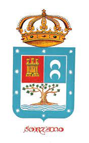 ayuntamientosorzano