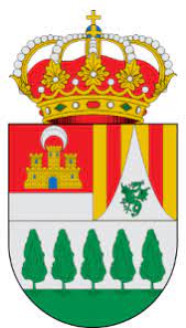 ayuntamientosotillo