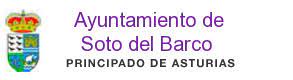 ayuntamientosotodelbarco