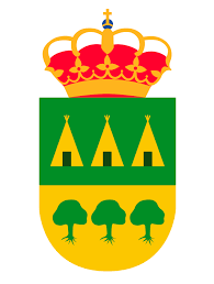 ayuntamientosotodelreal