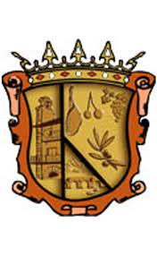 ayuntamientosotoserrano