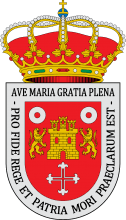 ayuntamientosotés