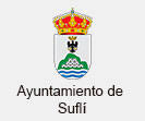 ayuntamientosuflí