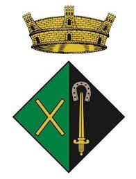 ayuntamientosusqueda