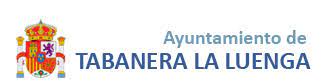 ayuntamientotabaneralaluenga