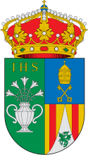 ayuntamientotaberadeabajo