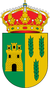 ayuntamientotabernas