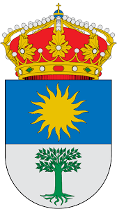 ayuntamientotaberno