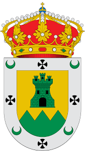 ayuntamientotahal