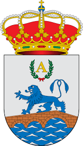 ayuntamientotalamancadejarama