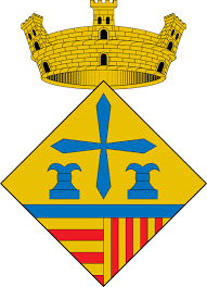 ayuntamientotalladademporda