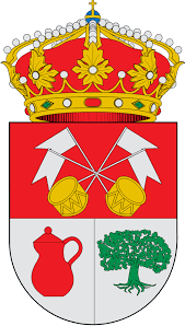 ayuntamientotamames