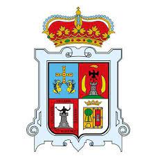 ayuntamientotapiadecasariego