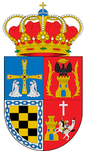ayuntamientotaramundi
