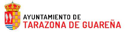 ayuntamientotarazonadeguareña