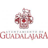 ayuntamientotardáguila