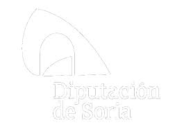ayuntamientotejado
