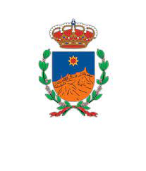 ayuntamientotejedaysegoyuela