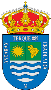 ayuntamientoterque