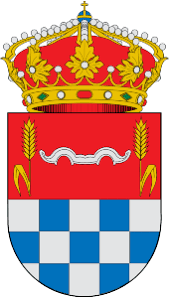 ayuntamientoterradillos