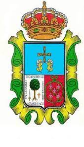 ayuntamientoteverga