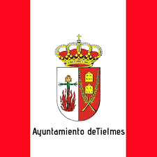ayuntamientotielmes