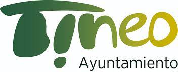ayuntamientotineo