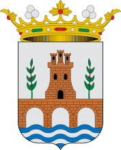 ayuntamientotirgo