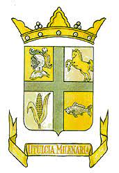 ayuntamientotitulcia