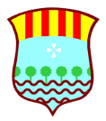 ayuntamientotivenys