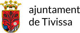 ayuntamientotivissa