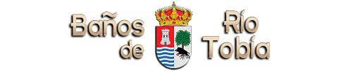 ayuntamientotobía