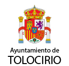 ayuntamientotolocirio